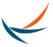 Logo classic swoosh